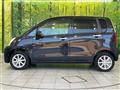 2012 Daihatsu Move