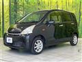 2012 Daihatsu Move