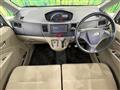 2012 Daihatsu Move