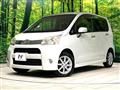 2012 Daihatsu Move