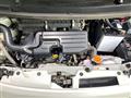 2012 Daihatsu Move