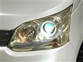 2012 Daihatsu Move