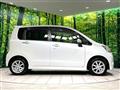 2012 Daihatsu Move