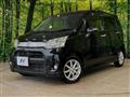 2012 Daihatsu Move