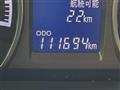 2012 Daihatsu Move