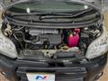 2012 Daihatsu Move