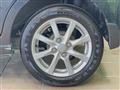 2012 Daihatsu Move