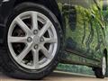 2012 Daihatsu Move