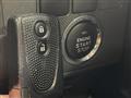 2012 Daihatsu Move