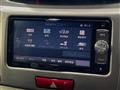 2012 Daihatsu Move
