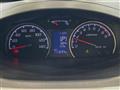 2012 Daihatsu Move