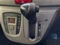 2012 Daihatsu Move