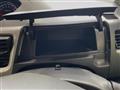2012 Daihatsu Move