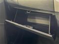 2012 Daihatsu Move