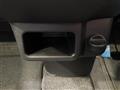 2012 Daihatsu Move