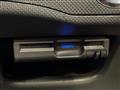 2012 Daihatsu Move