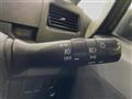 2012 Daihatsu Move