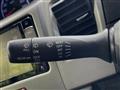 2012 Daihatsu Move