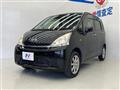 2012 Daihatsu Move