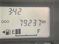 2012 Daihatsu Move