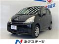 2012 Daihatsu Move