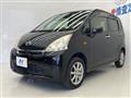 2012 Daihatsu Move