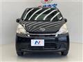 2012 Daihatsu Move