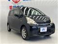 2012 Daihatsu Move