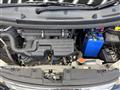 2012 Daihatsu Move