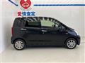 2012 Daihatsu Move