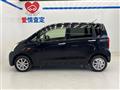 2012 Daihatsu Move