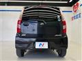 2012 Daihatsu Move