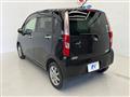 2012 Daihatsu Move