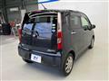 2012 Daihatsu Move