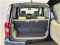 2012 Daihatsu Move