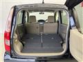 2012 Daihatsu Move