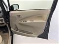 2012 Daihatsu Move
