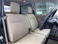 2012 Daihatsu Move