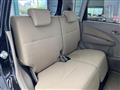2012 Daihatsu Move