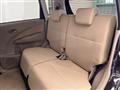2012 Daihatsu Move