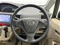 2012 Daihatsu Move