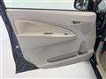 2012 Daihatsu Move