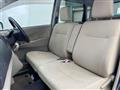 2012 Daihatsu Move