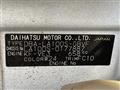 2012 Daihatsu Move