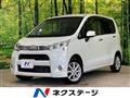2012 Daihatsu Move