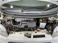 2012 Daihatsu Move