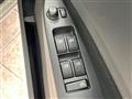 2012 Daihatsu Move