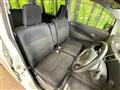 2012 Daihatsu Move