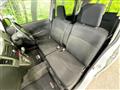 2012 Daihatsu Move