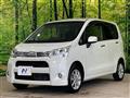 2012 Daihatsu Move